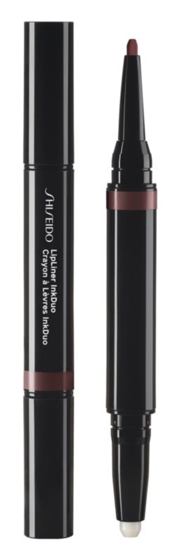 Lipliner InkDuo 12 Konturówka do ust