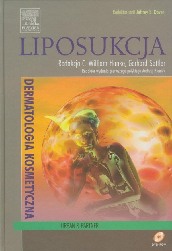 Liposukcja