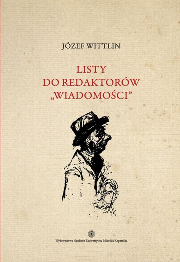 Listy do redaktorów 