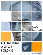 Literatura a życie Polskie - mobi, epub