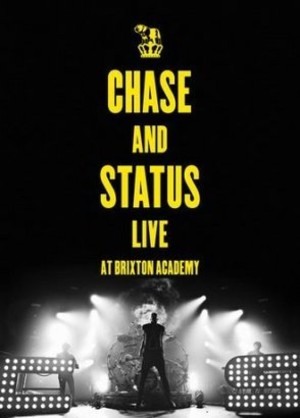 Live At Brixton Academy (Deluxe)