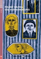 LN Die Verwandlung książka + Audio online A1