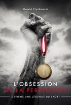 L`obsession De La Perfection / Obsesja Doskonałości - mobi, epub