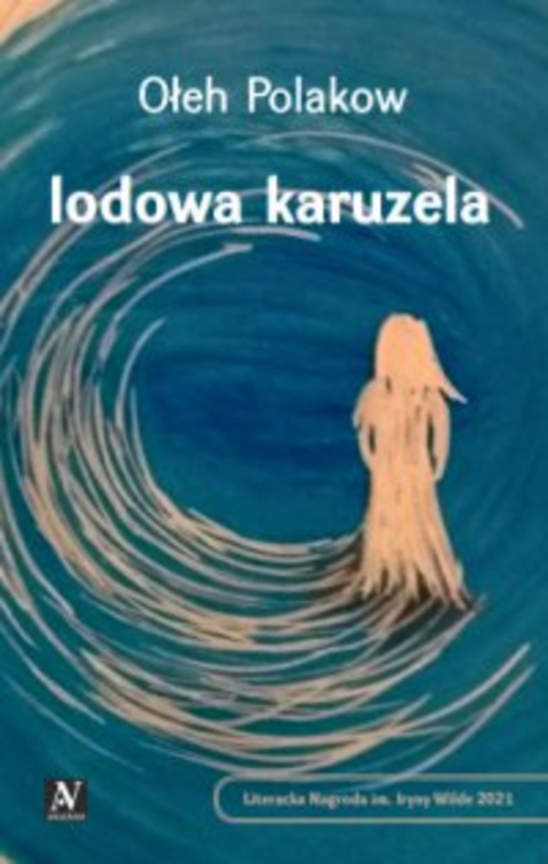 Lodowa karuzela - pdf