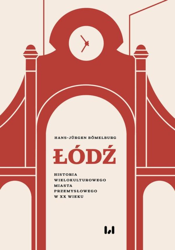 Łódź - mobi, epub, pdf