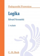 Logika - pdf