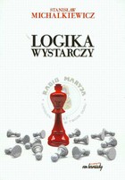 Logika wystarczy - pdf