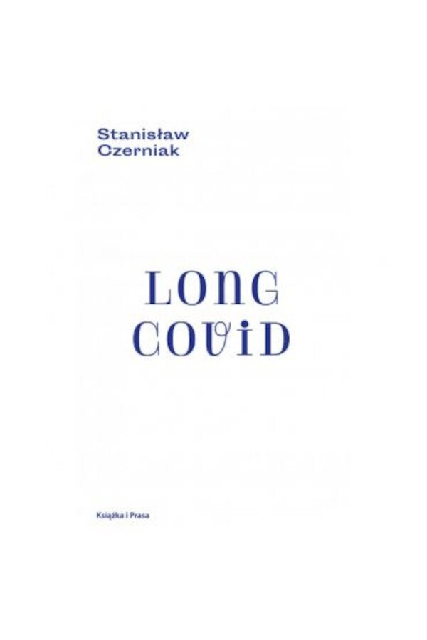 Long Covid