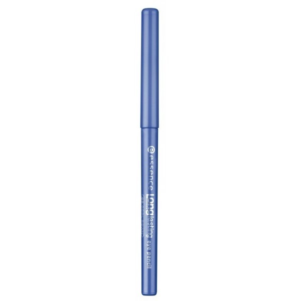 Long Lasting Eye Pencil 09 Cool Down Kredka do oczu