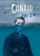 Lord Jim - mobi, epub