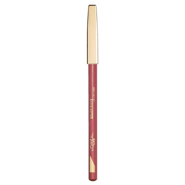 Color Riche 362 Cristal Cappucino Kredka do ust