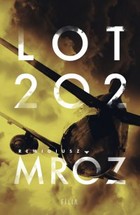 Lot 202 - mobi, epub