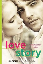 Love story - mobi, epub