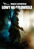 Łowy na człowieka - mobi, epub