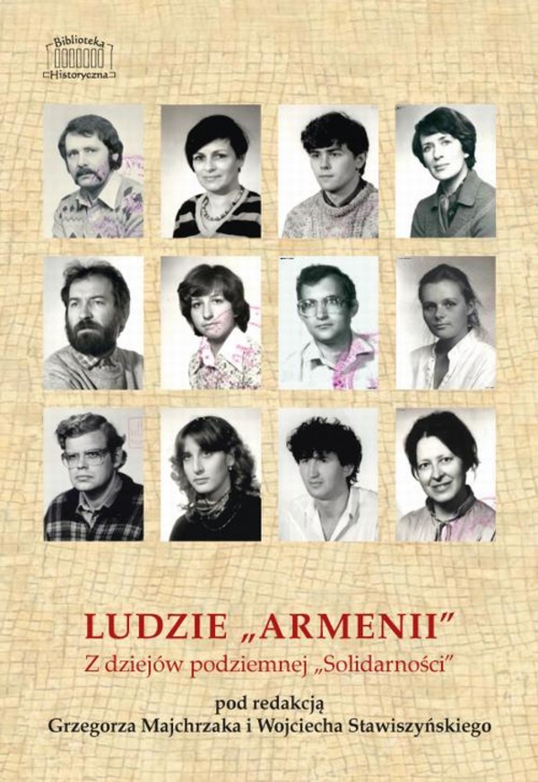 Ludzie „Armenii” - pdf