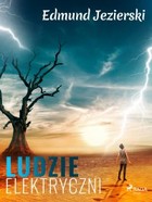 Ludzie elektryczni - mobi, epub