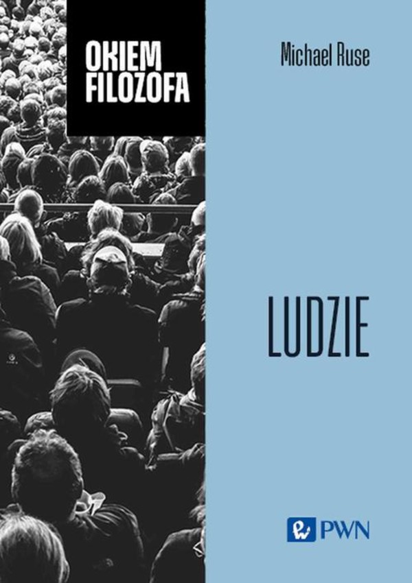 Ludzie - mobi, epub