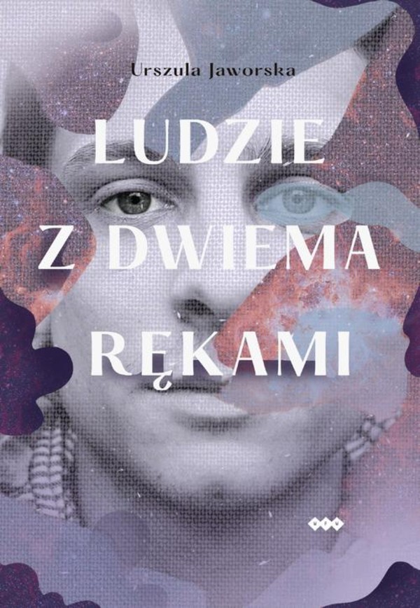 Ludzie z dwiema rękami - epub