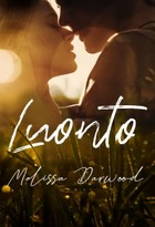 Luonto - mobi, epub