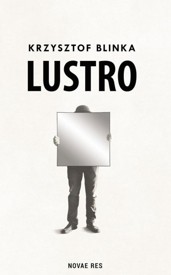 Lustro - mobi, epub