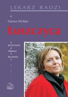 Łuszczyca - mobi, epub