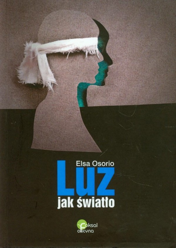 Luz jak światło