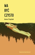 Ma być czysto - mobi, epub