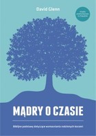 Mądry o czasie - mobi, epub