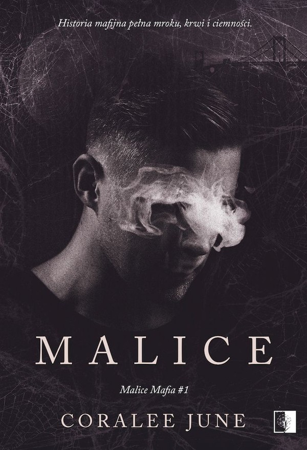 Malice Mafia Tom 1