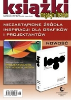 Magazyn Literacki KSIĄŻKI - pdf Nr 6/2008 (141)
