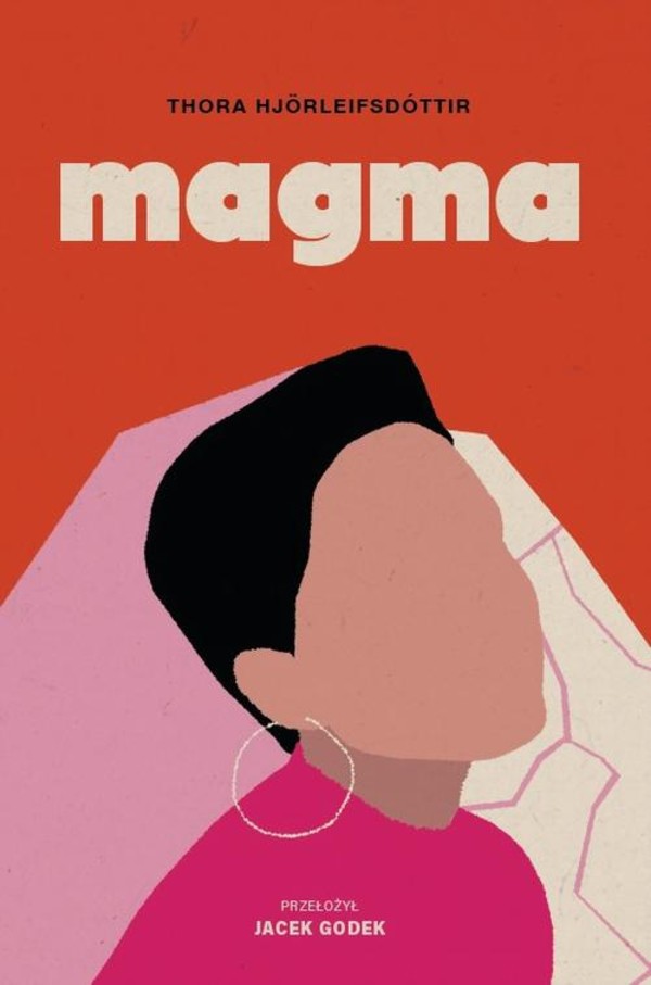 Magma - pdf