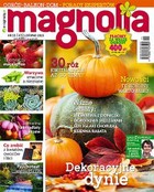 Magnolia 11/2015 - pdf