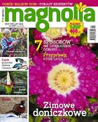 Magnolia 2/2016 - pdf