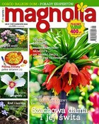 Magnolia 4/2016 - pdf