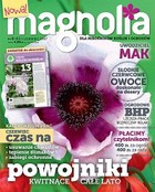 Magnolia 6/2017 - pdf