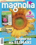 Magnolia 8/2017 - pdf