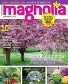 Magnolia - pdf 5/2016