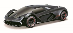 MAISTO 81525 Lamborghini Millennio 1:24 R/C baterie