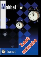 Makbet - pdf Last minute