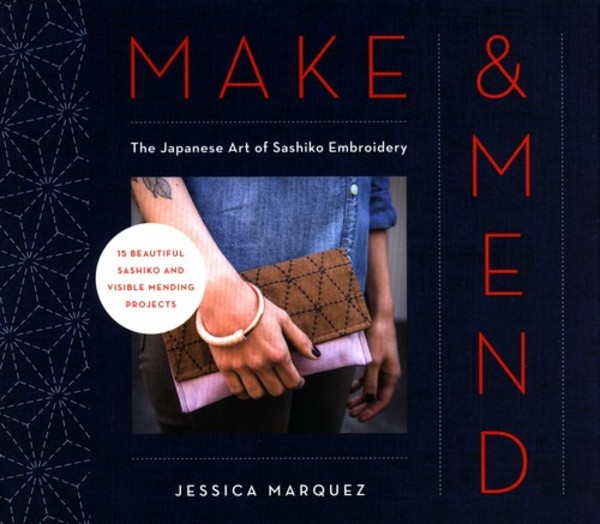 Make and Mend