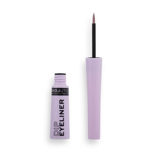 Relove Dip Eyeliner - Lilac 1szt