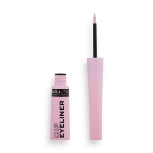 Dip Eyeliner - Pink Eyeliner