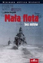 Mała flota bez mitów - pdf