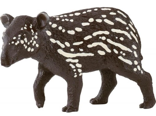 Figurka Mały tapir