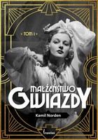 Małżeństwo gwiazdy - epub