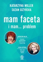 Mam faceta i mam... problem - mobi, epub