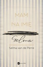 Mam na imię Selma - mobi, epub