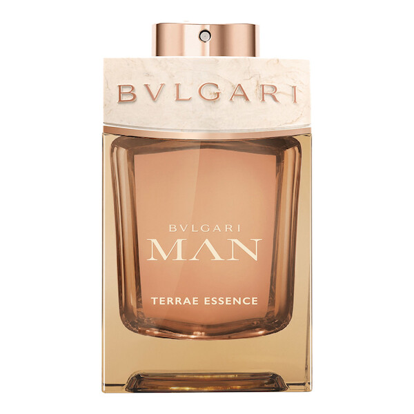 Man Terrae Essence