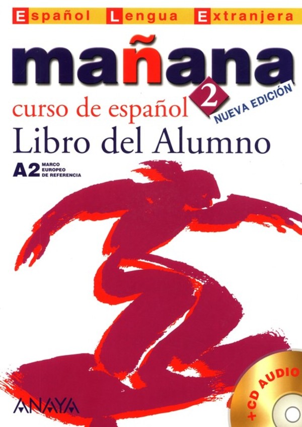 Manana 2 alumno