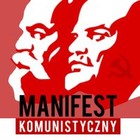 Manifest komunistyczny - Audiobook mp3